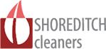 Shoreditch Cleaners image 1