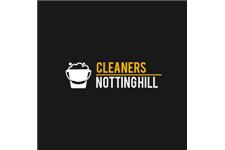 Cleaners Notting Hill Ltd. image 1