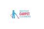 Mayfair Carpet Cleaners Ltd. logo