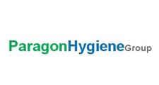Paragon Hygiene image 1