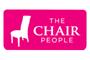 The Chair People logo