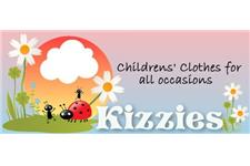 Kizzies Childrenswear image 2