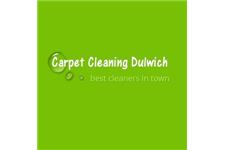 Carpet Cleaning Dulwich Ltd image 1