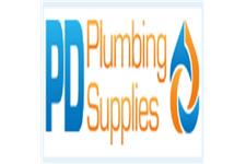 PD Plumbing Supplies image 1
