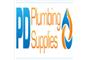 PD Plumbing Supplies logo