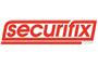 Securifix logo