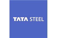 Tata Steel Construction image 1