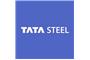 Tata Steel Construction logo