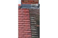 Wolverhampton's Best Roofing and UPVC image 1