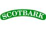 Scotbark Landscape Supplies logo