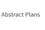 Abstracts Plan logo