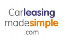 Car leasing made simple™ image 1