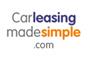 Car leasing made simple™ logo