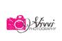 Wedding Photographers Edinburgh logo