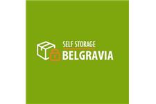 Self Storage Belgravia Ltd. image 1