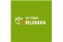 Self Storage Belgravia Ltd. logo