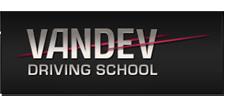 Vandev Driving School image 1