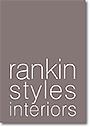 Rankin Styles image 1