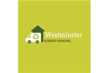 Rubbish Removal Westminster Ltd image 1
