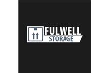 Storage Fulwell Ltd. image 1