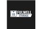 Storage Fulwell Ltd. logo