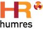 Humres Construction logo