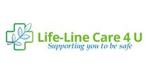 Life Line Care 4U image 1