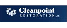 Cleanpoint Restoration Limited image 1