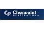 Cleanpoint Restoration Limited logo