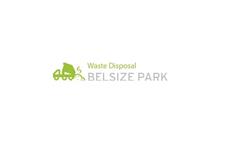 Waste Disposal Belsize Park Ltd. image 1