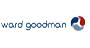 Ward Goodman local Accountants in Wimborne-BH21 7SF logo