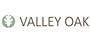 Valley Oak logo