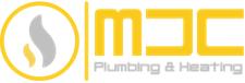 MJC Plumbing & Heating image 1