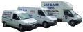 Avon autosales Ltd image 1