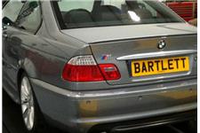 Bartlett Automotive - BMW Specialist image 5