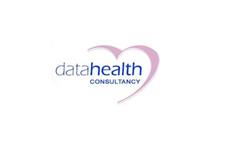 Data Health Consultancy Ltd image 1