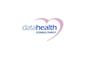 Data Health Consultancy Ltd logo