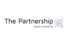 The Partnership image 1