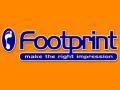 Footprint Web Design image 2