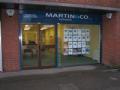 Martin & Co Doncaster Letting Agents image 1