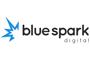Blue Spark Digital Ltd logo