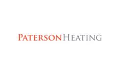 Paterson Heating image 1