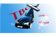 T B C Mobile Valeting image 1