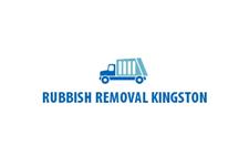 Rubbish Removal Kingston Ltd image 1