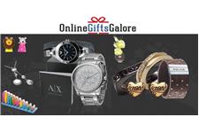 Online Gifts Galore image 10