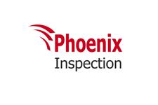 Phoenix Inspection image 1