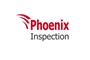 Phoenix Inspection logo