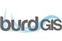 burdGIS logo