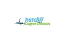 Ratcliff Carpet Cleaners image 1