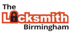 The Locksmith Birmingham image 2